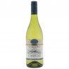 VIN - OYSTER BAY SAUVIGNON BLANC 2018 75CL - Planète Drinks