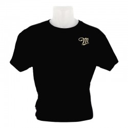 T-SHIRT - MILLER T-SHIRT HOMME L - Planète Drinks