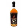 WHISKY - SCORPIONS SINGLE MALT CHERRY CASK 70CL - Planète Drinks