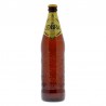 biere - COBRA WORLD BEER 66CL - Planète Drinks