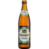 biere - WEIHENSTEPHANER FESTBIER 50CL - Planète Drinks
