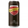 biere - KASTEEL ROUGE 0.50L CAN - Planète Drinks