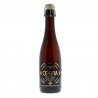 biere - KING COBRA 0.375L - Planète Drinks