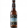 biere - EGUZKI BLANCHE 33CL - Planète Drinks