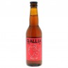 biere - GALLIA WEST IPA 33CL - Planète Drinks