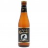 biere - BIERE DU CORBEAU 33CL - Planète Drinks