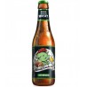 biere - RINCE COCHON WHISKY 33CL - Planète Drinks