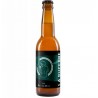 biere - LA SUPERBE IPA 33CL - Planète Drinks