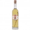 LIQUEUR - DOLIN LIQUEUR DE GENEPI 1821 50CL - Planète Drinks