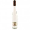 EAU DE VIE - DOLIN EAU DE VIE POIRE WILLIAMS 70CL - Planète Drinks