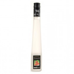 EAU DE VIE - BIERCEE EAU DE VIE FRAMBOISE 20CL - Planète Drinks