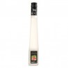 EAU DE VIE - BIERCEE EAU DE VIE FRAMBOISE 20CL - Planète Drinks