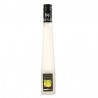 EAU DE VIE - BIERCEE EAU DE VIE MIRABELLE 20CL - Planète Drinks
