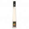 COFFRET ALCOOL - BIERCEE LIQUEUR ORANGINE (ORANGE +CACAO) 20CL - Planète Drinks