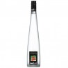 EAU DE VIE - BIERCEE EAU DE VIE FRAMBOISE 70CL - Planète Drinks