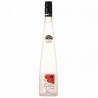 LIQUEUR - BIERCEE LIQUEUR DE FLEURS D HIBISCUS 70CL - Planète Drinks