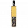 ARMAGNAC - BIERCEE POIREMAGNAC (POIRE A L ARMAGNAC) 70CL - Planète Drinks