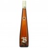 EAU DE VIE - B DE BIERCEE (EAU DE VIE BIERES BELGES) 70CL - Planète Drinks