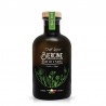 LIQUEUR - BIERCINE 50CL - Planète Drinks