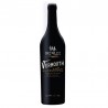 VERMOUTH - BIERCEE VERMOUTH 75CL - Planète Drinks
