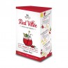 APERITIF - BIERCEE RED VILLEE COCKTAIL 1.5L - Planète Drinks