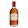 CALVADOS - BUSNEL CALVADOS 8 ANS AFFINAGE FUT PORTO 50CL - Planète Drinks