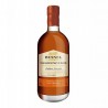 CALVADOS - BUSNEL CALVADOS 8 ANS AFFINAGE FUT SAUTERNES 50CL - Planète Drinks