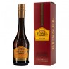 CALVADOS - BUSNEL CALVADOS VSOP 4 ANS ETUI 70CL - Planète Drinks
