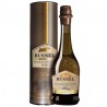 CALVADOS - BUSNEL CALVADOS XO 12 ANS ETUI 70CL - Planète Drinks