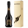 CALVADOS - BUSNEL CALVADOS 1988 ETUI 70CL - Planète Drinks