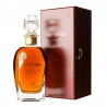 COFFRET ALCOOL - BUSNEL CALVADOS 22 ANS CARAFE + COFFRET 70CL - Planète Drinks