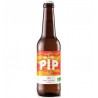 biere - PIP IPA TENDANCE NEIPA 33CL  - Planète Drinks