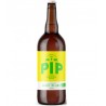 biere - PIP SUPER DDH IPA 75 CL - CERTIFIE FR-BIO-01 - Planète Drinks
