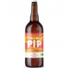 biere - PIP IPA TENDANCE NEIPA 75CL - CERTIFIE FR-BIO-01 - Planète Drinks