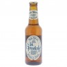 biere - LA GOUDALE 0.0 SANS ALCOOL 25CL - Planète Drinks