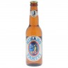 biere - HINANO TAHITI 33CL - Planète Drinks
