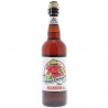 biere - RINCE COCHON IPA 75CL - Planète Drinks
