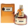 RHUM - RHUM PYRAT XO RESERVE 70CL - Planète Drinks