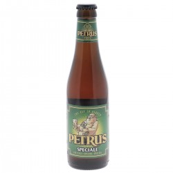 PETRUS SPECIAL 33CL - Planete Drinks