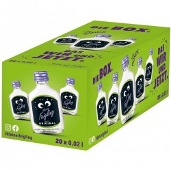 KLEINER FEIGLING LIQUEUR DE...