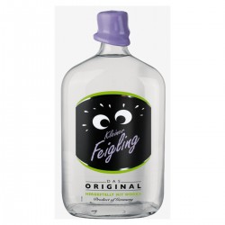 KLEINER FEIGLING LIQUEUR DE...