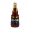 biere - NEGRA MODELO 0.355L - Planète Drinks