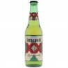 DOS EQUIS 35.5 CL 3.7 - Une bière blonde mexicaine, légère et rafraichissante.