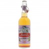 MONT BLANC LA VIOLETTE 75CL 6.1 - 