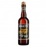 KEKETTE TRIPLE CHARGE 75CL 5.5 - 