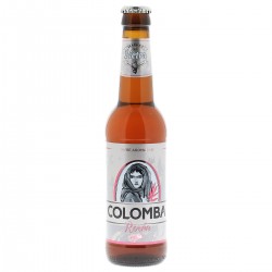 PIETRA COLOMBA ROSEE 33CL 4 - 