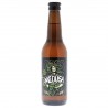 MELUSINE MEDUSA BIO  33CL 3.7 - MELUSINE MEDUSA BIO 33CL