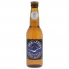 PAILLETTE BLONDE 33CL 3.65 - Une bière blonde légère aux notes maltées et fruitées. 