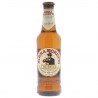 BIRRA MORETTI 33CL 3.3 - BIRRA MORETTI 33CL