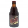 BELGICA RED 33CL 3.9 - BELGICA RED 33CL
